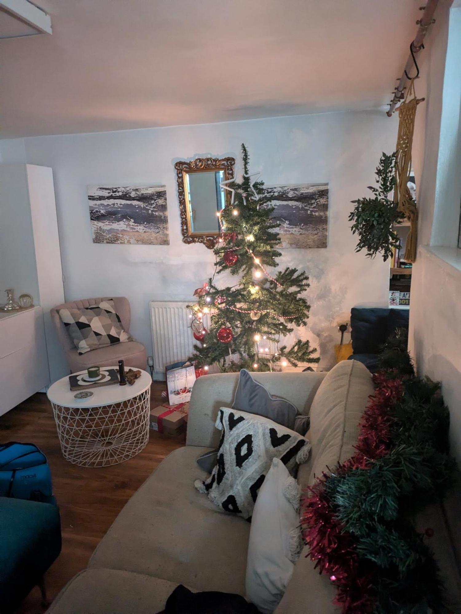 The Cottage بريستول المظهر الخارجي الصورة