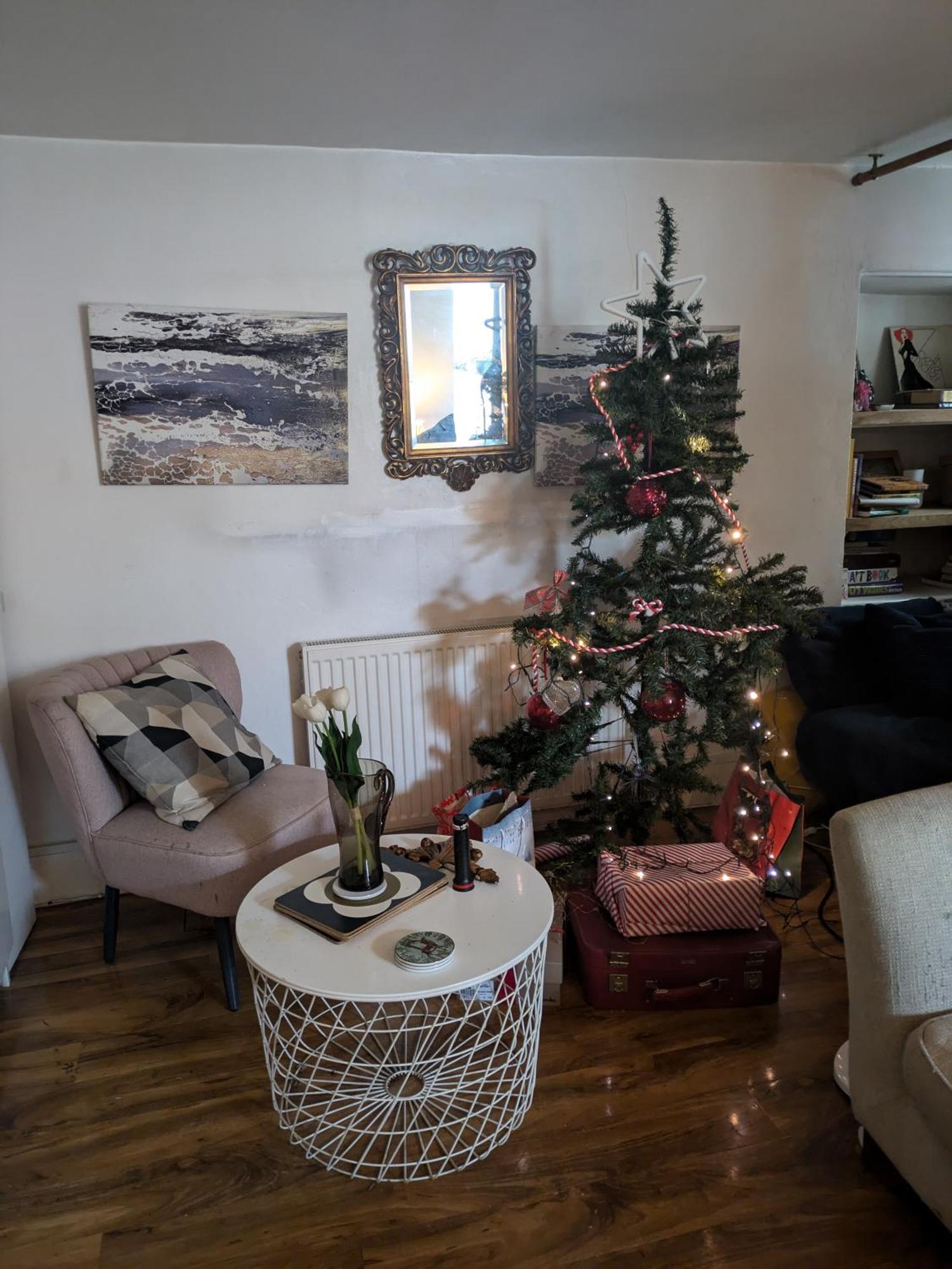 The Cottage بريستول المظهر الخارجي الصورة